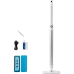 Електрична швабра Dreame Mira Mop 10 White (HMF10A-WH)