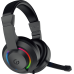 Гарнітура GamePro HS299 Black
