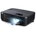 Проєктор Acer X1129HP (MR.JUH11.001)