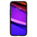 Чохол-накладка Spigen Mag Armor MagFit для Apple iPhone 14 Pro Matte Black (ACS04989)