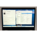 Ноутбук Lenovo ThinkPad L13 Yoga G2 / 13.3" FullHD IPS Touch / i3-1115G4 / 8GB / 256GB SSD / Win11Pro - Б/в