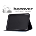 Чохол BeCover Smart Case для Samsung Galaxy Tab S6 Lite (2024) 10.4