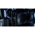 Кулер процесорний DeepCool AK620 G2 Digital NYX Black (R-AK620G2-BKNNMN-GJD-1)