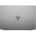 Ноутбук HP ZBook Ultra G1a 14 (B30D6ES) Silver