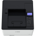Принтер А4 Canon i-SENSYS LBP673Cdw II з Wi-Fi (7186C007)