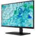 Монiтор Acer 23.8