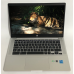 Ноутбук HP Pro c640 G2 Chromebook / 14