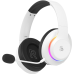 Bluetooth-гарнітура Bloody GR520 White