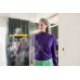 Насадка Karcher для миття вікон Comfort (2.863-336.0)