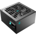 Блок живлення DeepCool GamerStorm PF600X 600W (R-PF600X-HD0B-JGEU)