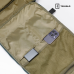 Рюкзак Tavialo CityLife TC24 24 л Green (TC24-124GN)