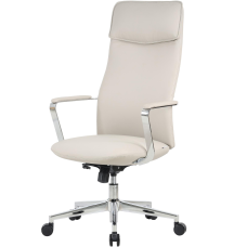 Крісло офісне OfficePro Shift OC533G Gray