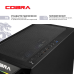 Персональний комп`ютер COBRA Advanced Windows 11 Home (I144F.64.S5.97XT.25392W)