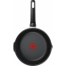 Сковорода Tefal Expertise 24 см (G3218402)