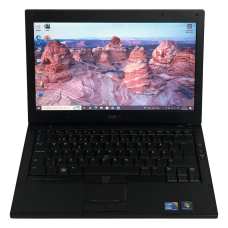 Ноутбук Dell Latitude E4310 / 13.3