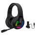 Bluetooth-гарнітура A4Tech Bloody GR230 Black