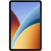 Планшет Xiaomi Redmi Pad 2 9.7 4/128GB Silver (VHU7027EU)
