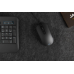 Миша 2E MF1012 Black (2E-MF1012UB) 