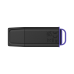Флеш-накопичувач USB3.2 512GB Kingston DataTraveler Exodia Black (DTXG2/512GB)