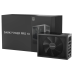Блок живлення be quiet! Dark Power Pro 13 1600W (BN332)