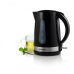 Електрочайник Gorenje K17BK