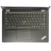 Ноутбук Lenovo ThinkPad L13 / 13.3