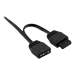 Тримач для відеокарти 2E Gaming Heracles ARGB SPRT-VGA