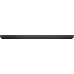 Ноутбук MSI Cyborg 15 B13WEKG (B13WEKG-1037XUA) Black