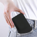 Чохол-накладка BeCover для Poco C85 4G Black (714675)