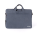 Сумка для ноутбука ColorWay Casual 15.6 Navy (CW-LBC156-NV)