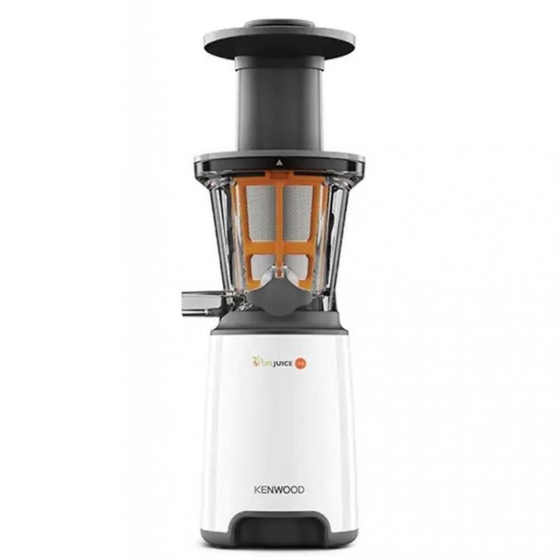 Соковижималка Kenwood JMP400WH