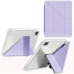 Чохол-книжка BeCover Ultra Slim Origami для Apple iPad Pro M4 2024 11