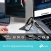 Бездротовий адаптер TP-Link Archer TX10UB Nano