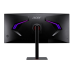 Монiтор Acer 34