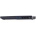 Ноутбук Acer Predator Helios 16 PH16-73-97CY (NH.QW0EU.002) Black