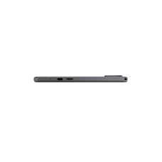 Планшет Doogee Tab A9 Pro 4/128GB Grey
