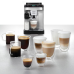 Кавомашина Delonghi ECAM 310.80 SB Magnifica Evo Next