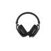 Гарнiтура Hator Hyperpunk 3 Wireless Black (ESH15)
