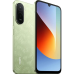 Смартфон Xiaomi Redmi A7 Pro 4/128GB Palm Green