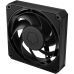 Вентилятор ID-Cooling AT-120-K