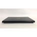 Ноутбук Fujitsu LifeBook S936 / 13.3" FullHD IPS Touch / i5-6300U / 8GB / 256GB SSD / Win10Pro / Backlight - Б/в