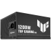 Блок живлення Asus TUF Gaming 1200W Gold EVO (90YE00SD-B0NA00)
