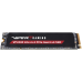 Накопичувач SSD 2TB Patriot VP4300 Lite M.2 2280 PCIe 4.0 x4 (VP4300L2TBM28H)