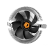Кулер процесорний ID-Cooling DK-01T