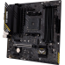 Материнська плата Asus TUF Gaming A520M-Plus II Socket AM4