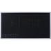 Корпус 1stPlayer IF8-BK-4FO7-14 Black