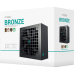 Блок живлення DeepCool GamerStorm PF700X 700W (R-PF700X-HD0B-JGEU)