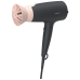 Фен Philips BHD350/10