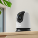 IP-камера Mercusys MC210
