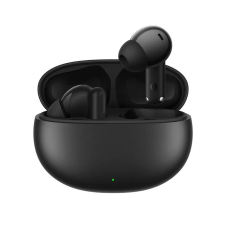 Bluetooth-гарнітура Realme TechLife Buds Black_EU